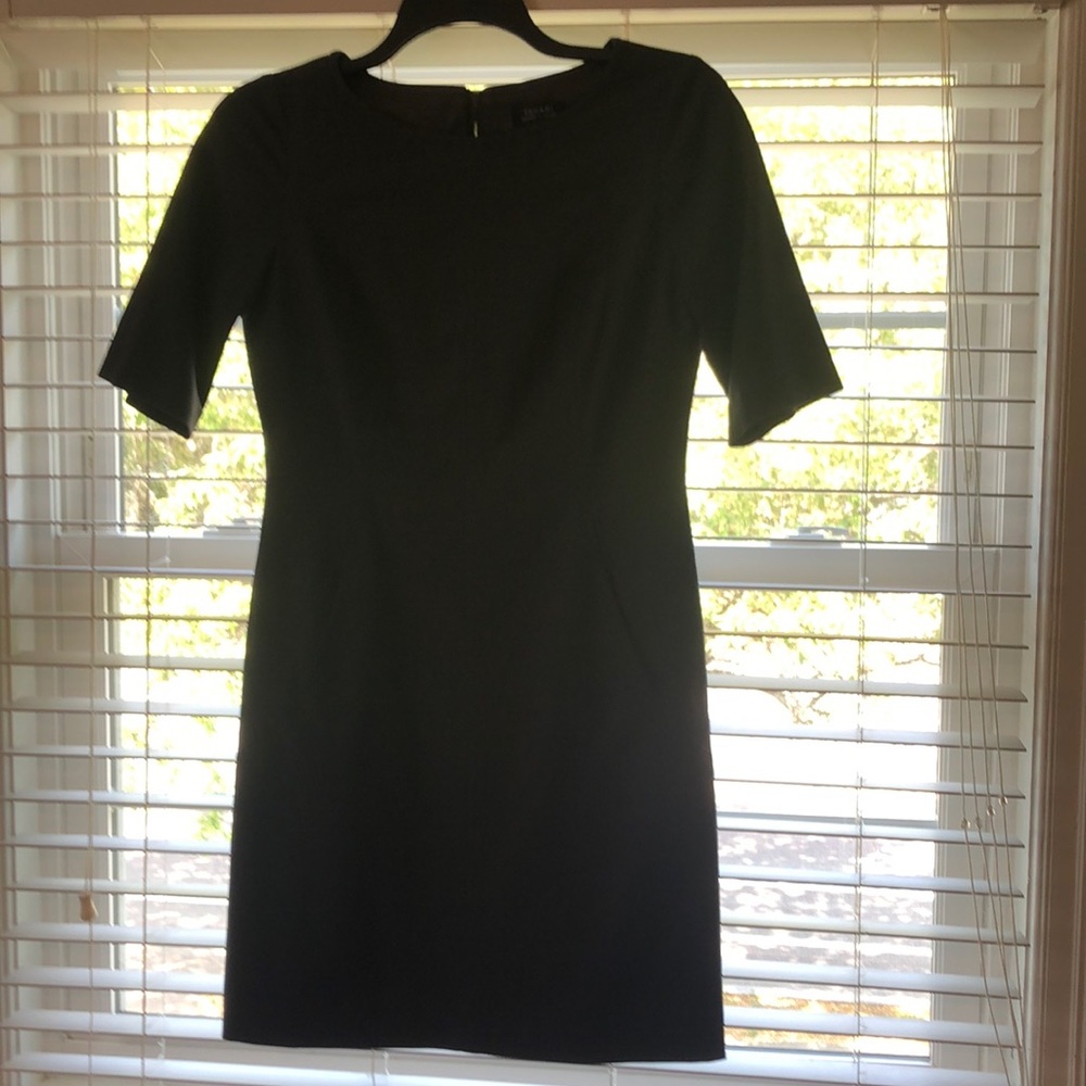 Tahari Dress